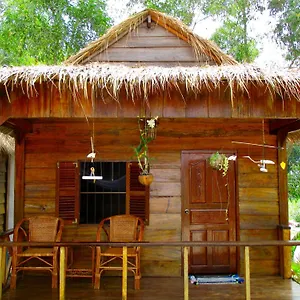 Om , Sihanoukville Cambodia