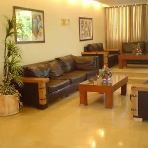 Dalia 2*, Eilat Israel